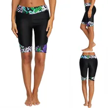 Бикини, женское бикини с высокой талией, плавки, шорты, низ, купальник, бикини, купальник для женщин