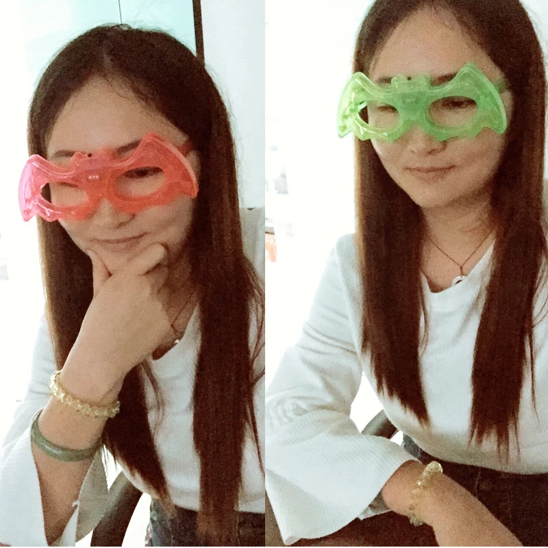 HTB1ulGtc4HI8KJjy1zbq6yxdpXaQ