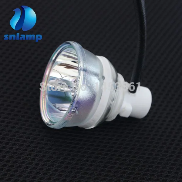 Лампа для проектора AN-F212LP для PG-F212X PG-F212X-L PG-F255W PG-F255X ...