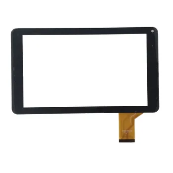 

NEW Original 9'' inch Touch Screen Digitizer For CZY6710B01-FPC Tablet PC