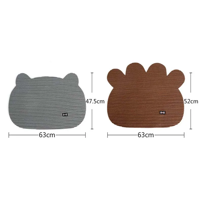 Cat-Litter-Mat-Large-Scatter-Control-Kitty-Litter-Mats-for-Cats-Tracking-Litter-Out-of-Litter (1)