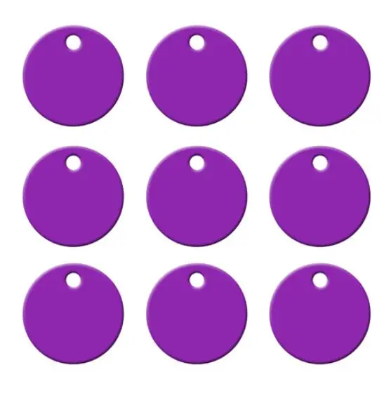 QQ20181210134352