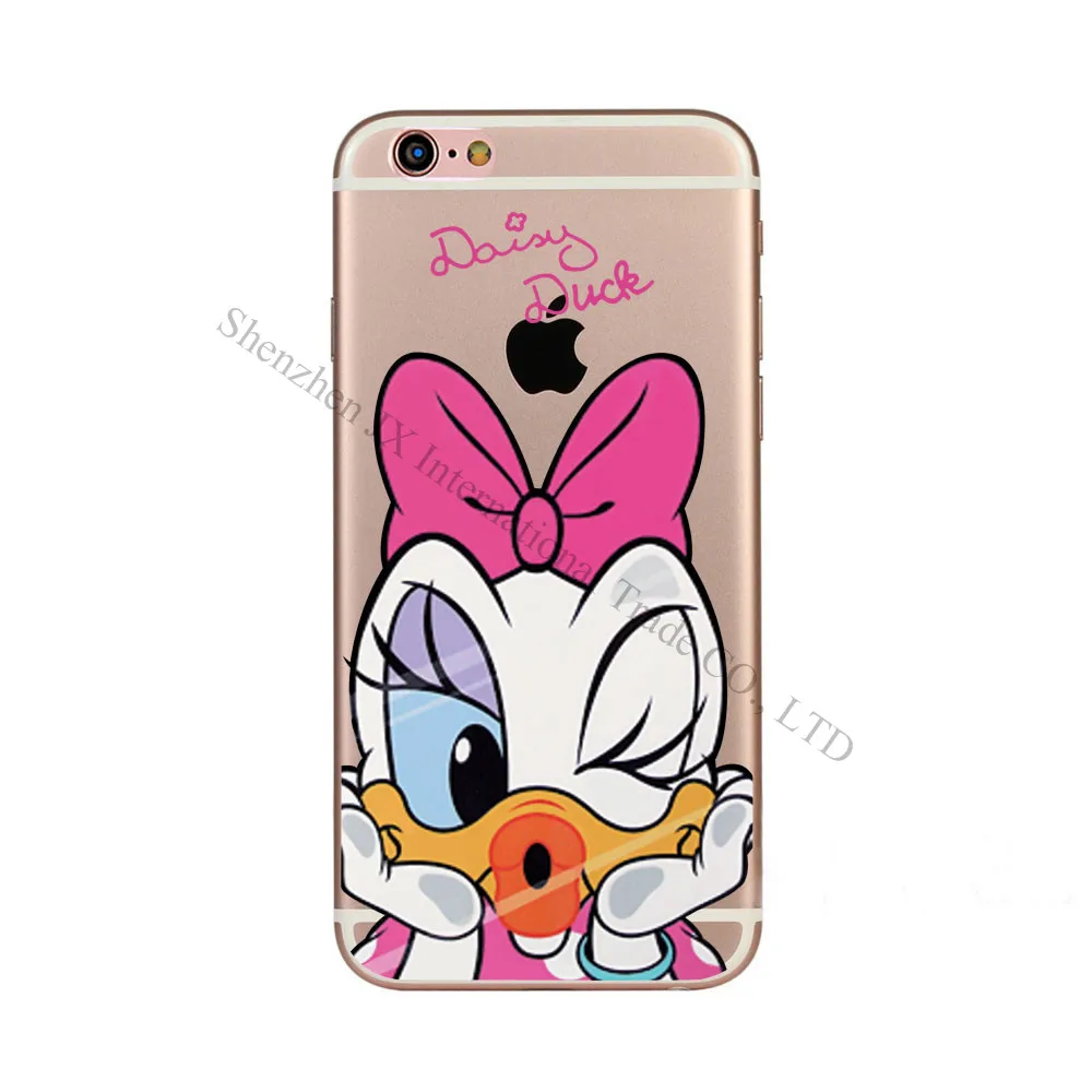 HTB1E5uPQpXXXXXcXXXXq6xXFXXXb