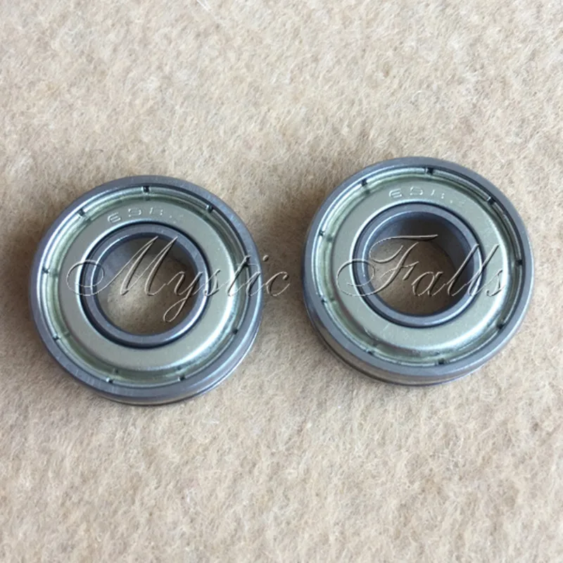 XD199-3
