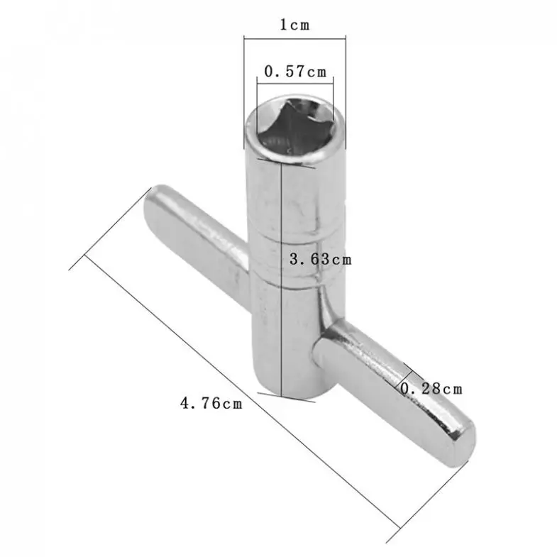 29220-description-7-l3.jpg