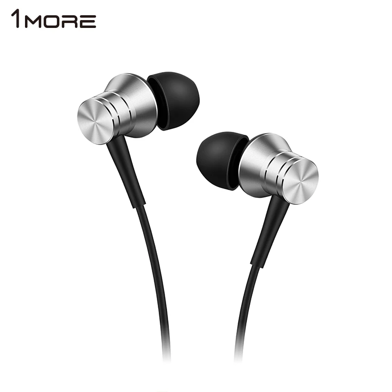 US $US $19.99