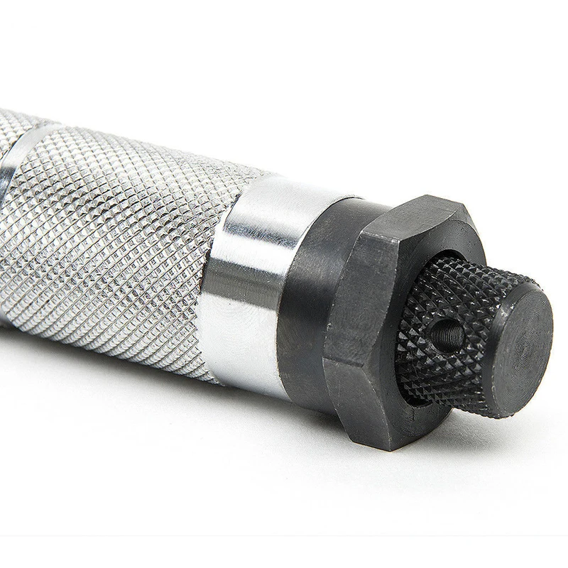 New-1-4-5-25NM-Drive-Click-Adjustable-Torque-Wrench-Hand-Spanner-DIY-Repair-Wrench-Tool (4)