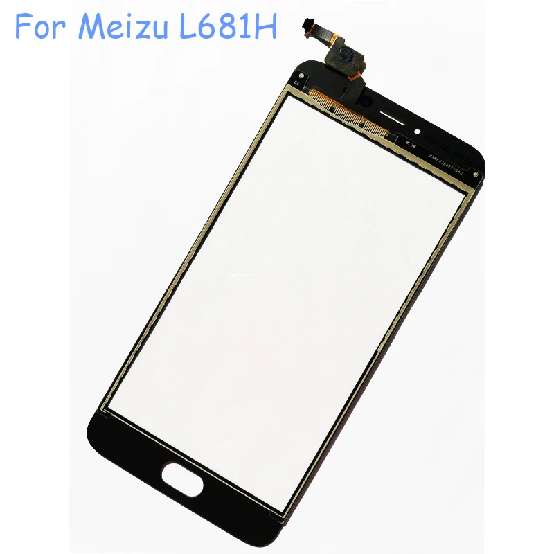 L681-touch-screen-3