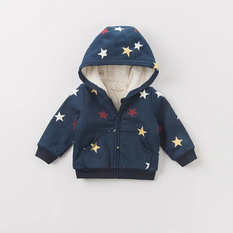 DB4136-C_0009_6Y3A9885