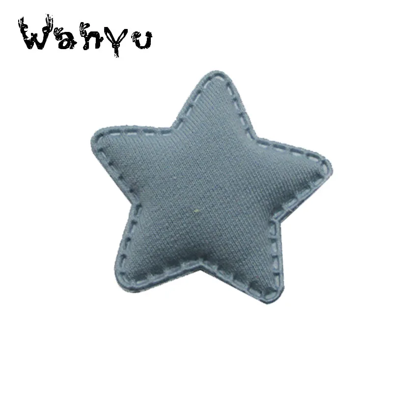 w26