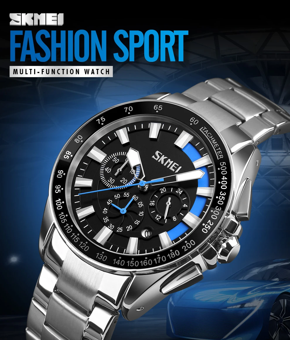 wen watches (1)