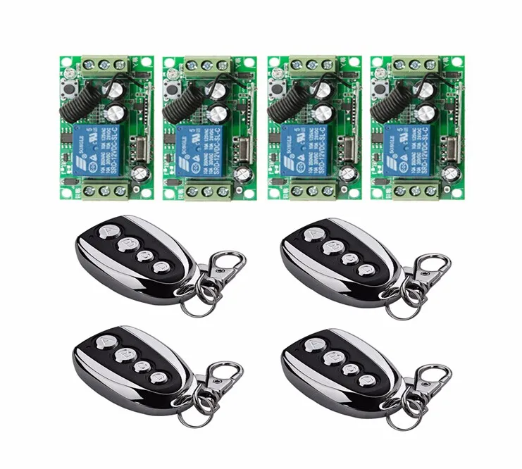 12V 1-161