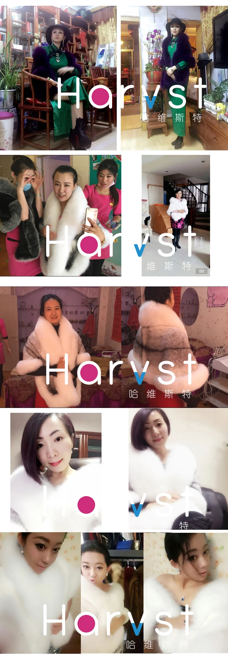 TB2UptKa4vzQeBjSZPfXXbWGFXa_!!1637318293