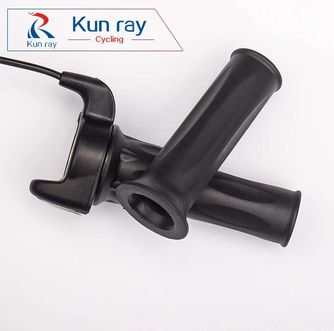 Buy Limited Real Wuxing Universal 36v 48v Ebike Parts