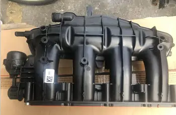 

Inlet Manifold Intake Manifold For VW Audi Seat 1.8 TSI TFI CDAA
