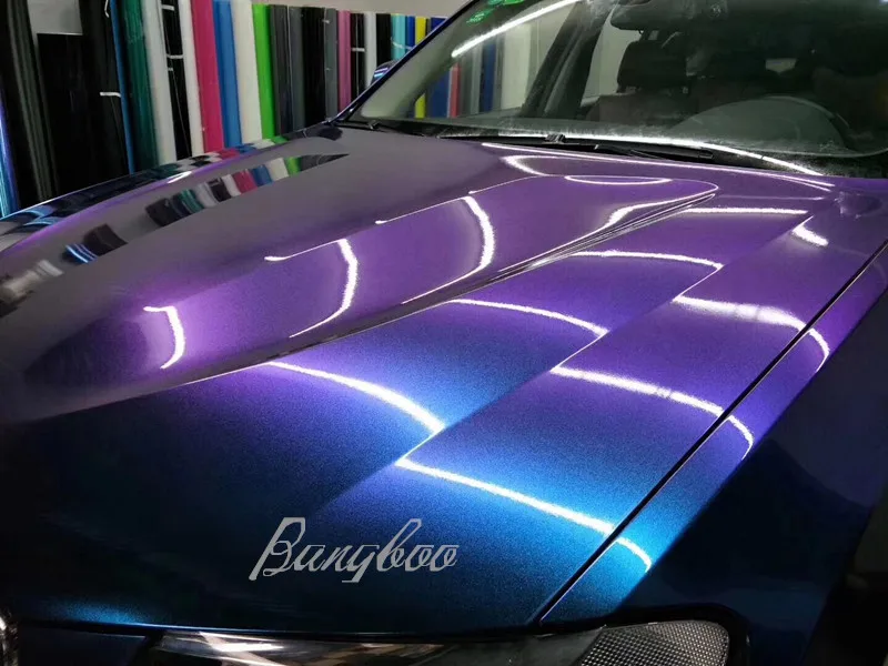 _20190512164455