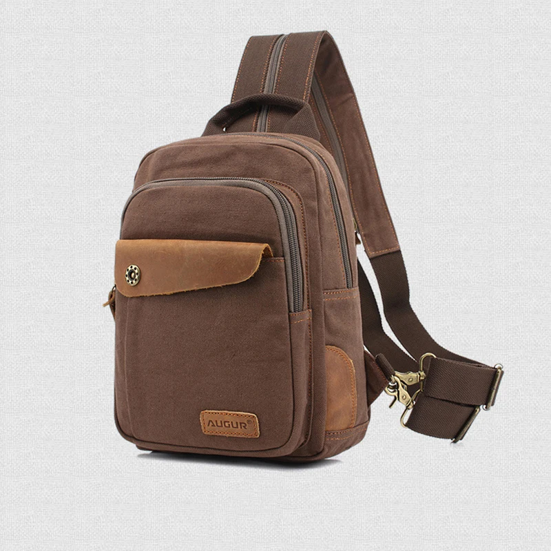 backpack (10)