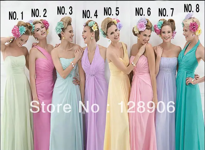 Wedding Dresses In Diffe Colors Gallery Wedding Dresses Of Diffe Colors Gallery