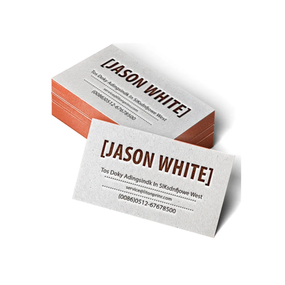 Pare Prices On Environmentally Friendly Business Cards Line Shopping Buy Low Price
