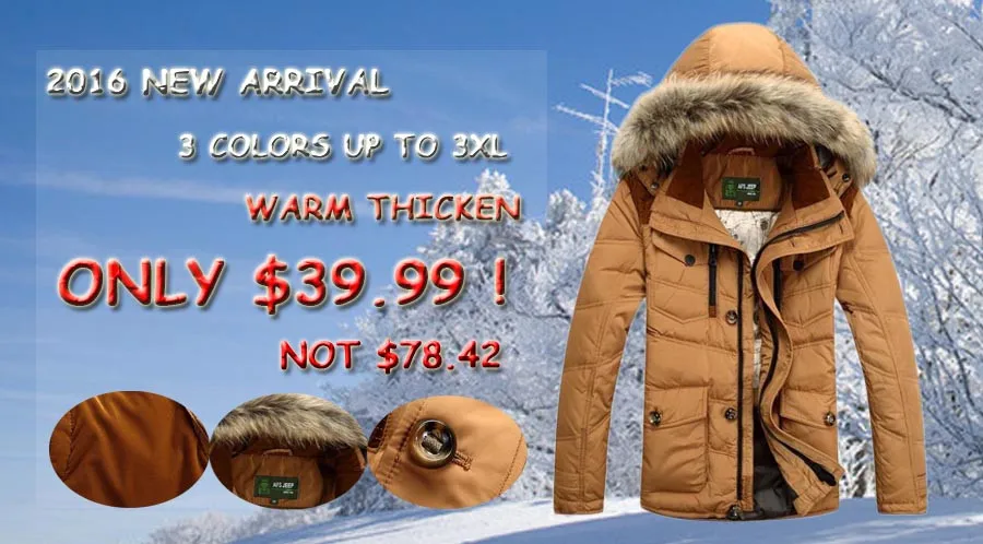 Мужская кожаная куртка повседневная куртка из искусственной кожи мужская Тонкая куртка с воротником-стойкой плюс бархатная теплая тонкая куртка пальто ZL70