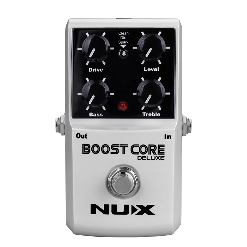 Boost-Core-Dlx01