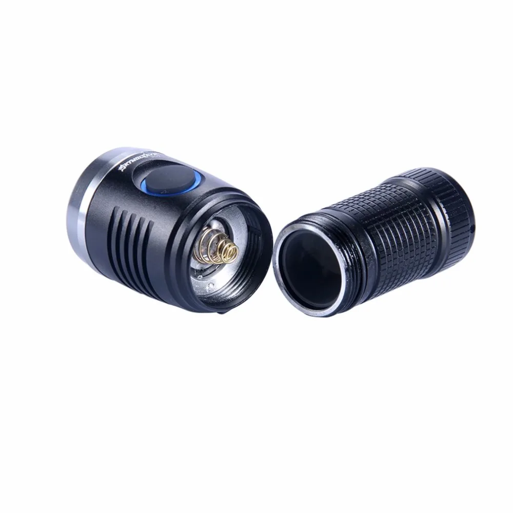 DJ696200-D-11-1