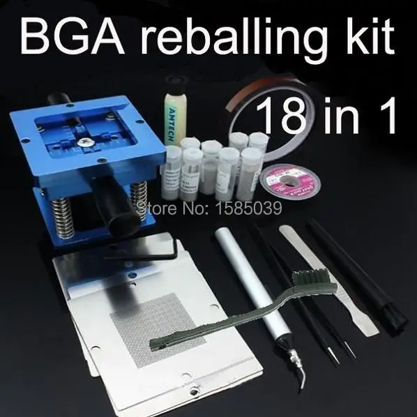 18 in 1 bga reballing kit 90mm.jpg
