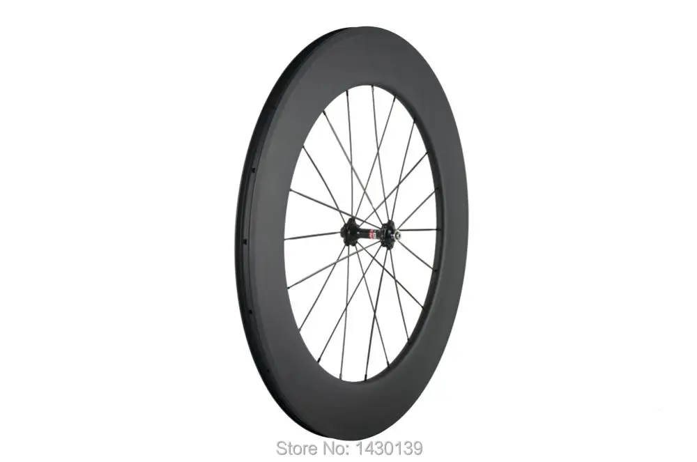 wheel-557-8