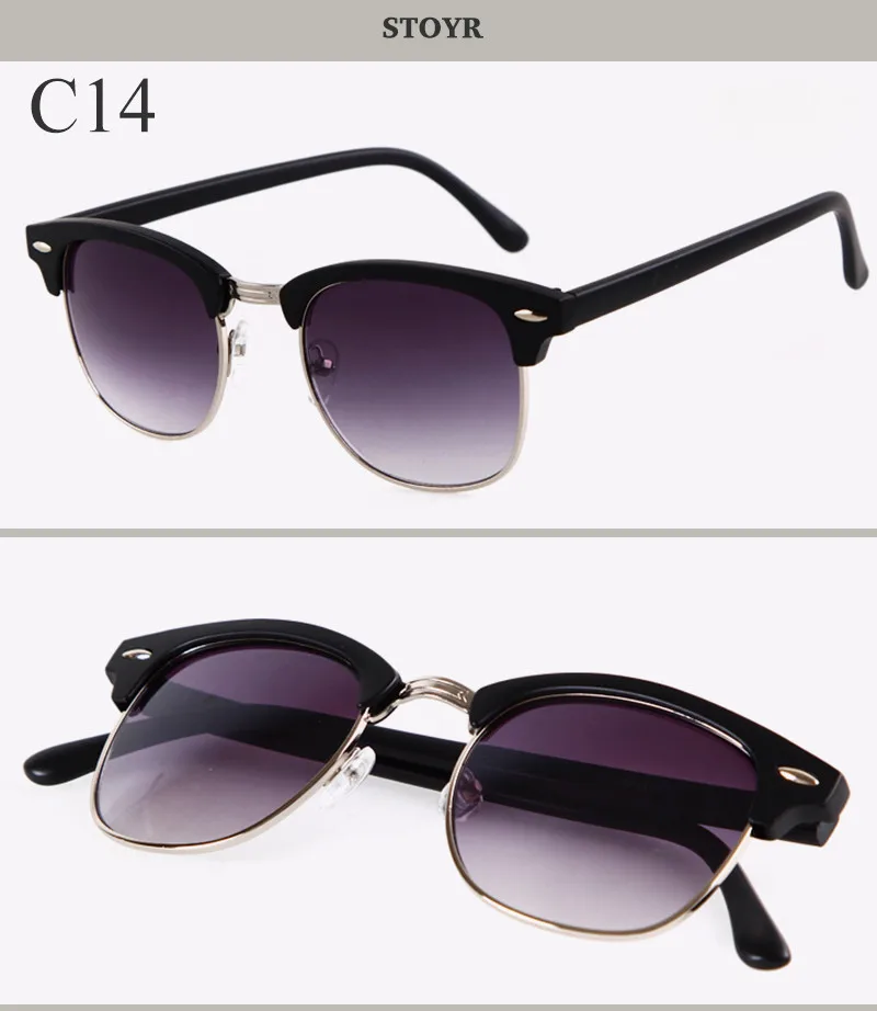 C14