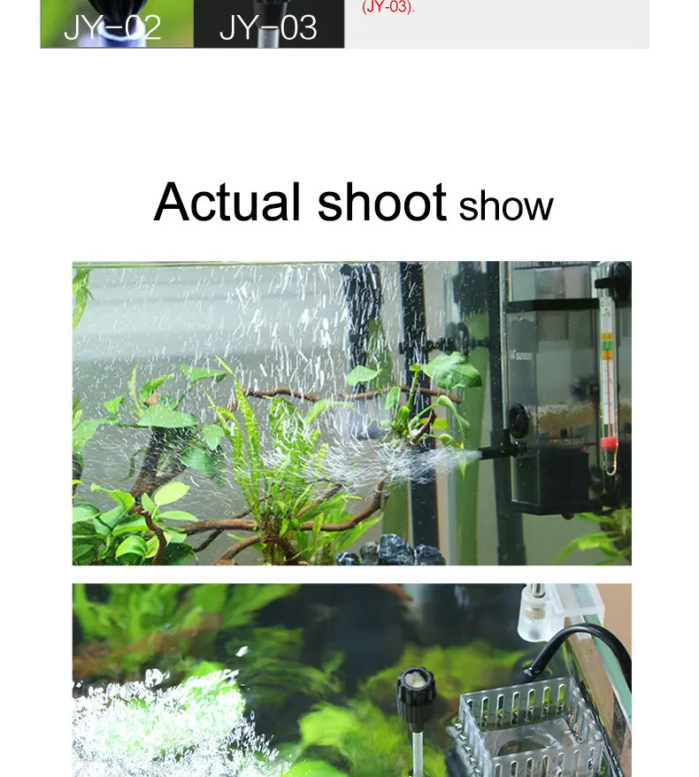 345_10