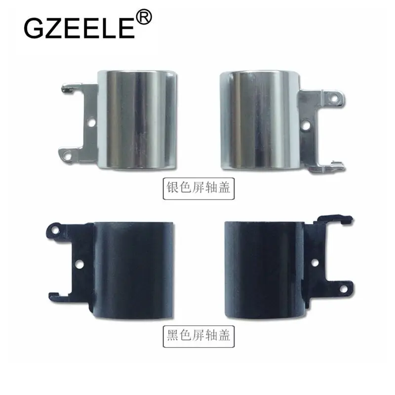 Чехол для петель GZEELE HP Pavilion 15 BW wp011dx BS 250 G6 255 256 258 комплект с крышкой шарнирных 15t br 6