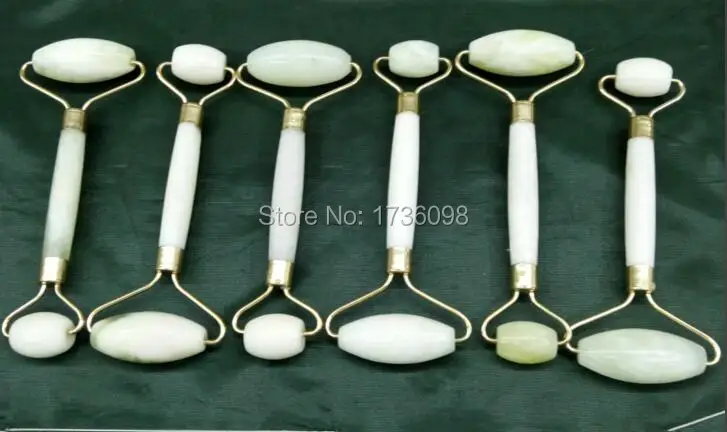 SUIRONG---516 + jLOVELY мини нефритовый Массажный мяч для фитнеса | Дом и сад