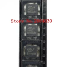 

FREE SHIPPING 5 PCS/LOT AS19-HG AS19 QFP ORIGINAL IN SOTCK IC