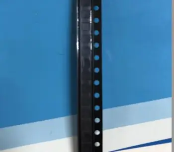 

10pcs U3500 usb charger charging ic for IPAD 6 AIR 2