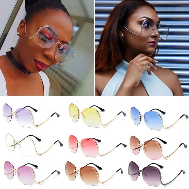 sunglasses vintage (23)