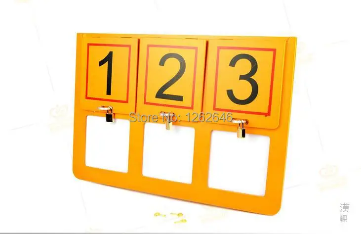 Online Get Cheap Magic Blackboard -Aliexpress.com | Alibaba Group