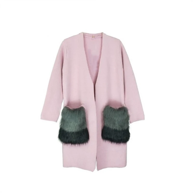 9020509804_162474361