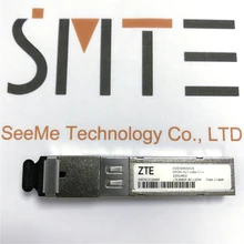 ZTE LTE3680P-BC+2DM for OLT C320 C300 GPON-OLT-class C++ SFP 