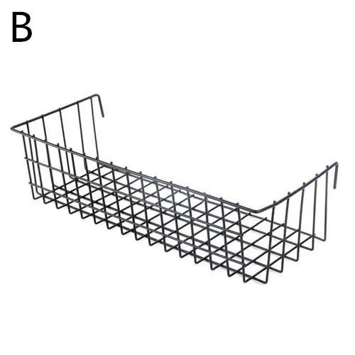 B_
