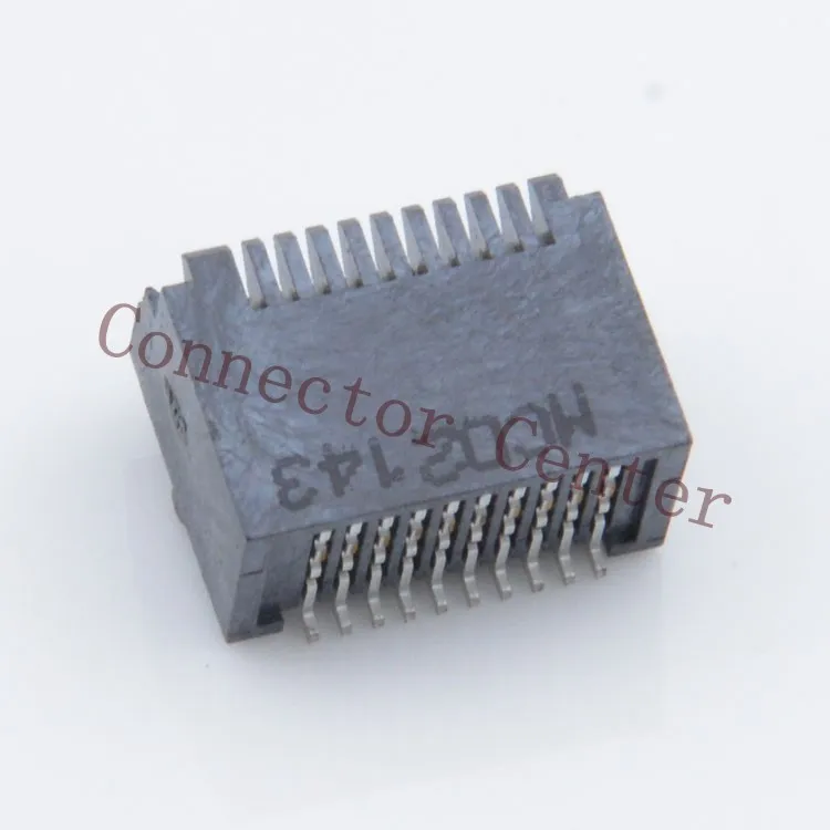 conew_5083