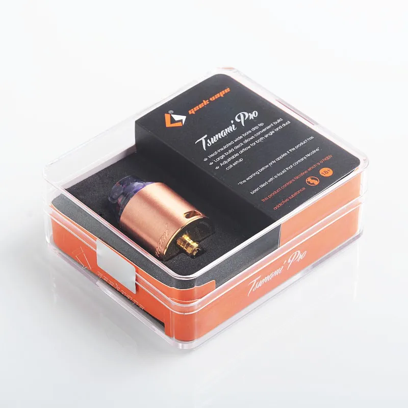 authentic-geekvape-tsunami-pro-25-rda-rebuildable-dripping-atomizer-copper-copper-25mm-diameter (6)