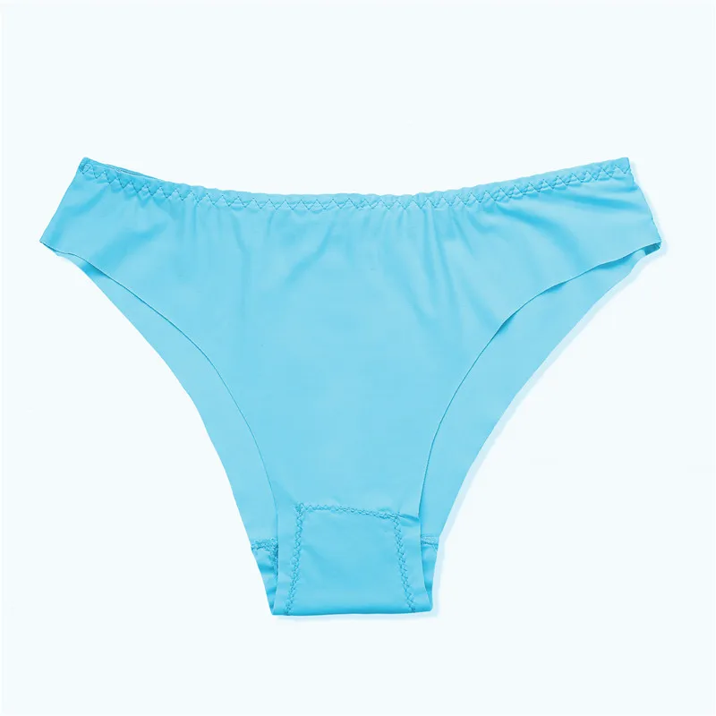 Plus-Size-Panty-Low-Rise-Briefs-for-Women-Color-Cotton-Lingerie-Bikini-Breathable-Sexy-Panties-Seamless (2)
