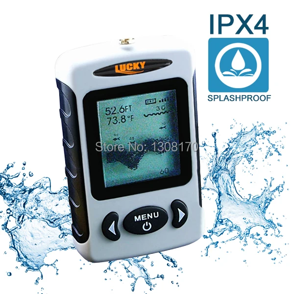 FFW-718_splashproof