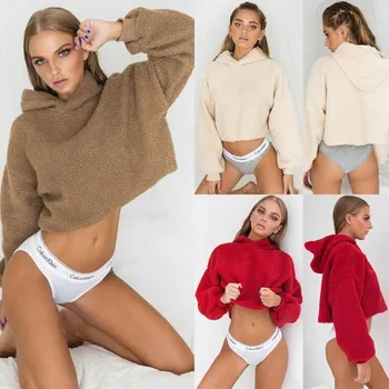 

Autumn Winter Women Pullovers Sweater Knitted Elasticity Casual Jumper Fashion Slim Turtleneck Warm Female Sweaters YY019
