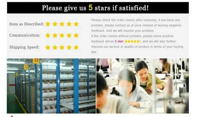 QQ20170302101659