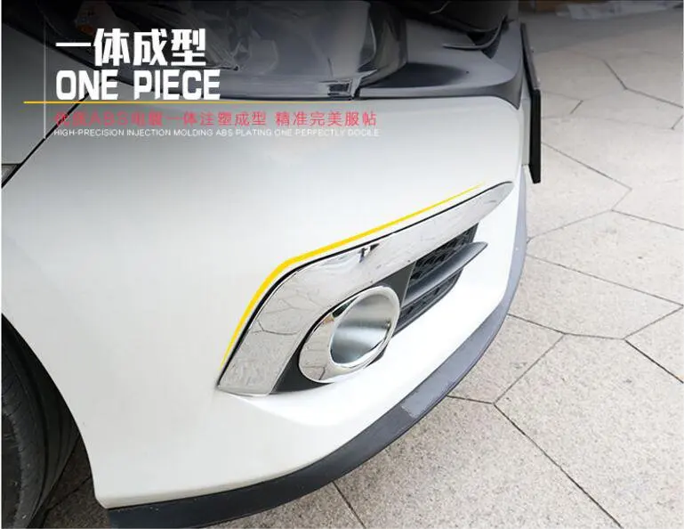 QQ20180528103628