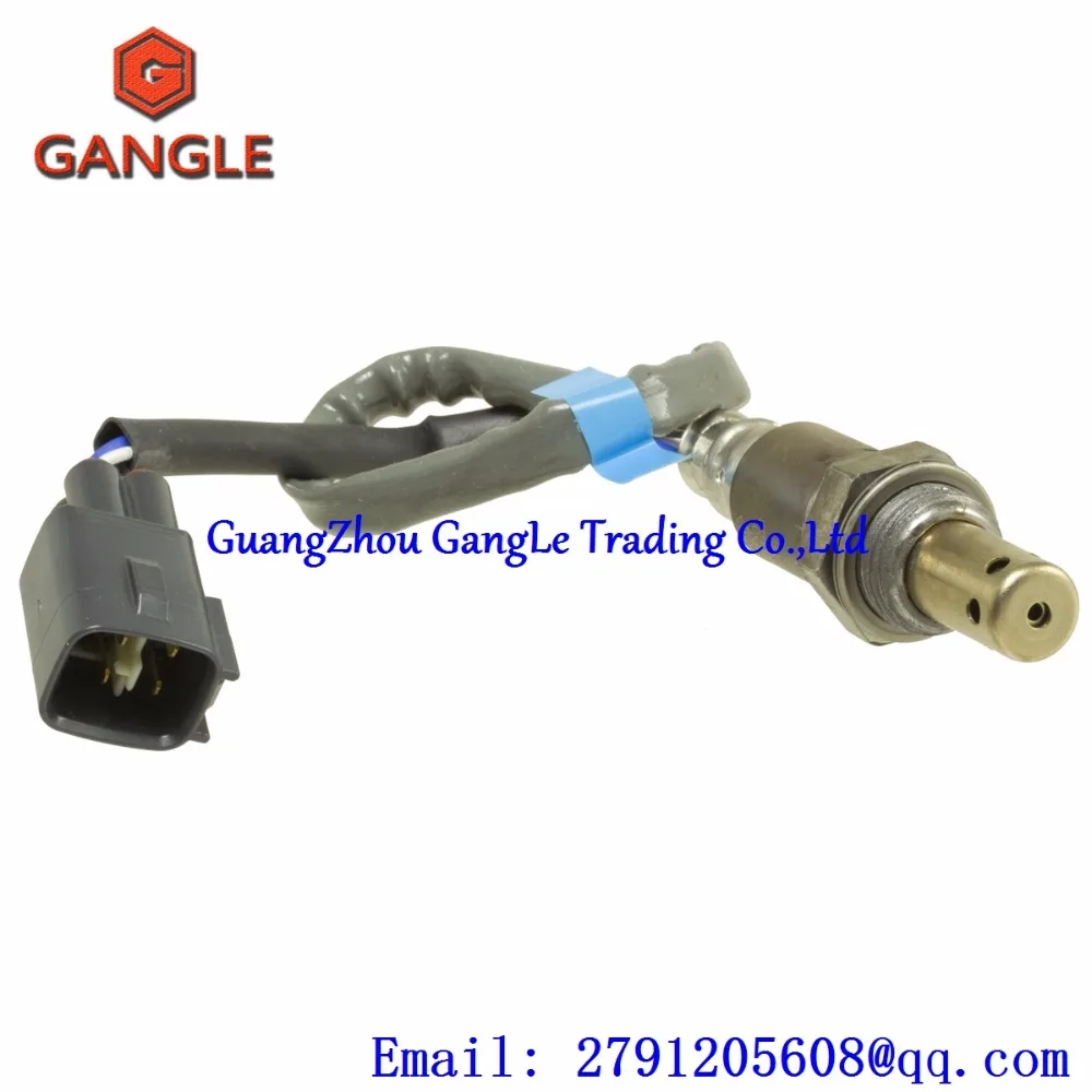 Oxygen Sensor O2 Lambda Sensor AIR FUEL RATIO SENSOR for TOYOTA COROLLA MATRIX 89467 02020