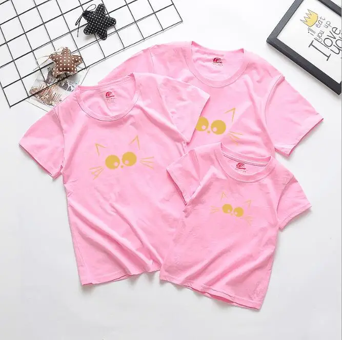 QQ20181229152759