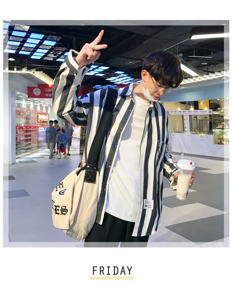 4_02.jpg