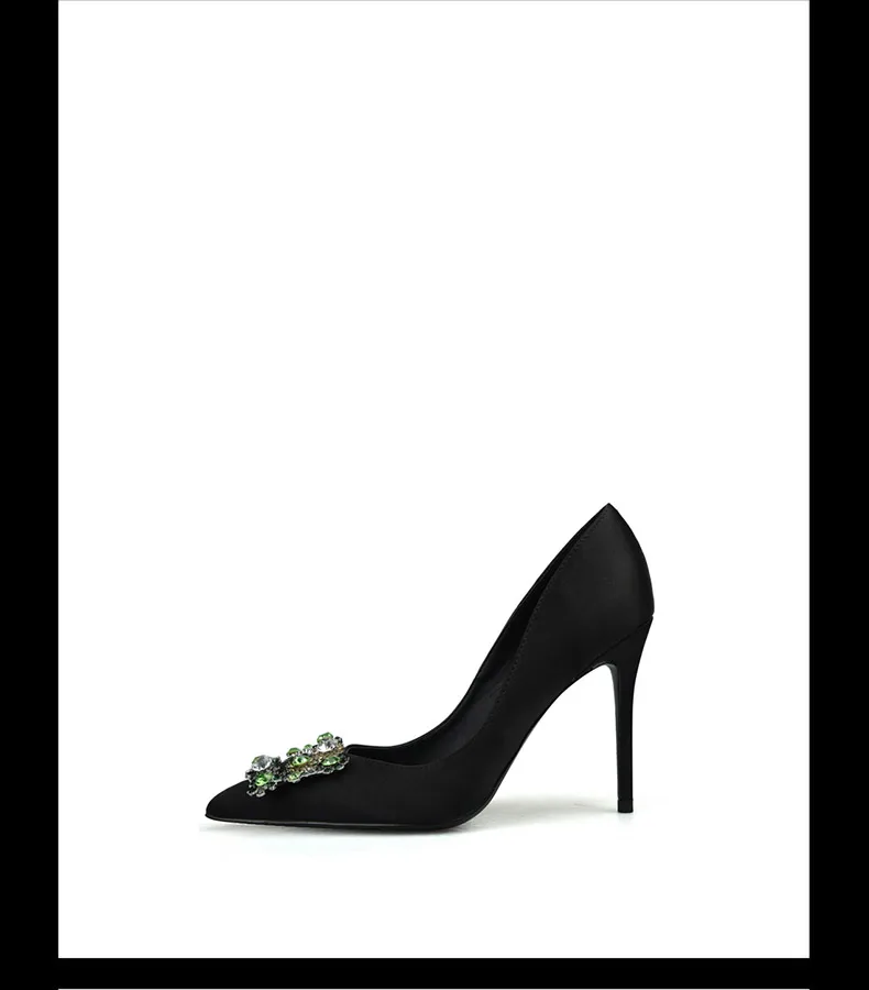 A53-womens shoes-XQ-d07-c10_02
